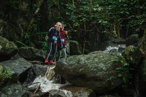 BIB: 
                            <button type="button" onclick="openModal(25154327)" class="btn btn-primary btn-sm float-right btn-popup" data-toggle="modal" data-target=".modal-high-quality">
                        <i class="fas fa-shopping-cart"></i> Add to Cart
                    </button>
                                            <button type="button" onclick="isThisMe(25154327, true)" class="btn btn-success btn-sm float-right btn-popup btn-isme hidden" data-toggle="tooltip" data-placement="bottom" title="นี่คือรูปของคุณใช่ไหม คลิกที่นี่เพื่อเอาเข้าอัลบั้ม">
                        <i class="fas fa-plus"></i> Add to album
                    </button>
                    <button type="button" onclick="isThisMe(25154327, false)" class="btn btn-warning btn-sm float-right btn-popup btn-isnotme hidden">
                        <i class="fas fa-ban"></i> Remove from album
                    </button>