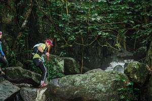 BIB: 
                            <button type="button" onclick="openModal(25145364)" class="btn btn-primary btn-sm float-right btn-popup" data-toggle="modal" data-target=".modal-high-quality">
                        <i class="fas fa-shopping-cart"></i> Add to Cart
                    </button>
                                            <button type="button" onclick="isThisMe(25145364, true)" class="btn btn-success btn-sm float-right btn-popup btn-isme hidden" data-toggle="tooltip" data-placement="bottom" title="นี่คือรูปของคุณใช่ไหม คลิกที่นี่เพื่อเอาเข้าอัลบั้ม">
                        <i class="fas fa-plus"></i> Add to album
                    </button>
                    <button type="button" onclick="isThisMe(25145364, false)" class="btn btn-warning btn-sm float-right btn-popup btn-isnotme hidden">
                        <i class="fas fa-ban"></i> Remove from album
                    </button>