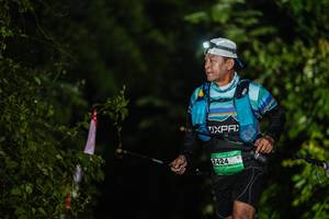 BIB: 
                            <button type="button" onclick="openModal(25123402)" class="btn btn-primary btn-sm float-right btn-popup" data-toggle="modal" data-target=".modal-high-quality">
                        <i class="fas fa-shopping-cart"></i> Add to Cart
                    </button>
                                            <button type="button" onclick="isThisMe(25123402, true)" class="btn btn-success btn-sm float-right btn-popup btn-isme hidden" data-toggle="tooltip" data-placement="bottom" title="นี่คือรูปของคุณใช่ไหม คลิกที่นี่เพื่อเอาเข้าอัลบั้ม">
                        <i class="fas fa-plus"></i> Add to album
                    </button>
                    <button type="button" onclick="isThisMe(25123402, false)" class="btn btn-warning btn-sm float-right btn-popup btn-isnotme hidden">
                        <i class="fas fa-ban"></i> Remove from album
                    </button>