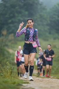 BIB: 
                            <button type="button" onclick="openModal(25127488)" class="btn btn-primary btn-sm float-right btn-popup" data-toggle="modal" data-target=".modal-high-quality">
                        <i class="fas fa-shopping-cart"></i> Add to Cart
                    </button>
                                            <button type="button" onclick="isThisMe(25127488, true)" class="btn btn-success btn-sm float-right btn-popup btn-isme hidden" data-toggle="tooltip" data-placement="bottom" title="นี่คือรูปของคุณใช่ไหม คลิกที่นี่เพื่อเอาเข้าอัลบั้ม">
                        <i class="fas fa-plus"></i> Add to album
                    </button>
                    <button type="button" onclick="isThisMe(25127488, false)" class="btn btn-warning btn-sm float-right btn-popup btn-isnotme hidden">
                        <i class="fas fa-ban"></i> Remove from album
                    </button>