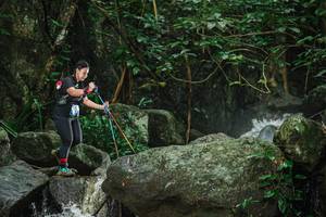 BIB: 
                            <button type="button" onclick="openModal(25145601)" class="btn btn-primary btn-sm float-right btn-popup" data-toggle="modal" data-target=".modal-high-quality">
                        <i class="fas fa-shopping-cart"></i> Add to Cart
                    </button>
                                            <button type="button" onclick="isThisMe(25145601, true)" class="btn btn-success btn-sm float-right btn-popup btn-isme hidden" data-toggle="tooltip" data-placement="bottom" title="นี่คือรูปของคุณใช่ไหม คลิกที่นี่เพื่อเอาเข้าอัลบั้ม">
                        <i class="fas fa-plus"></i> Add to album
                    </button>
                    <button type="button" onclick="isThisMe(25145601, false)" class="btn btn-warning btn-sm float-right btn-popup btn-isnotme hidden">
                        <i class="fas fa-ban"></i> Remove from album
                    </button>