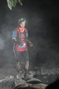 BIB: 
                            <button type="button" onclick="openModal(25152478)" class="btn btn-primary btn-sm float-right btn-popup" data-toggle="modal" data-target=".modal-high-quality">
                        <i class="fas fa-shopping-cart"></i> Add to Cart
                    </button>
                                            <button type="button" onclick="isThisMe(25152478, true)" class="btn btn-success btn-sm float-right btn-popup btn-isme hidden" data-toggle="tooltip" data-placement="bottom" title="นี่คือรูปของคุณใช่ไหม คลิกที่นี่เพื่อเอาเข้าอัลบั้ม">
                        <i class="fas fa-plus"></i> Add to album
                    </button>
                    <button type="button" onclick="isThisMe(25152478, false)" class="btn btn-warning btn-sm float-right btn-popup btn-isnotme hidden">
                        <i class="fas fa-ban"></i> Remove from album
                    </button>