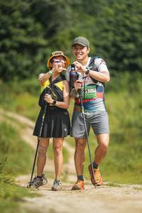 BIB: 
                            <button type="button" onclick="openModal(25132319)" class="btn btn-primary btn-sm float-right btn-popup" data-toggle="modal" data-target=".modal-high-quality">
                        <i class="fas fa-shopping-cart"></i> Add to Cart
                    </button>
                                            <button type="button" onclick="isThisMe(25132319, true)" class="btn btn-success btn-sm float-right btn-popup btn-isme hidden" data-toggle="tooltip" data-placement="bottom" title="นี่คือรูปของคุณใช่ไหม คลิกที่นี่เพื่อเอาเข้าอัลบั้ม">
                        <i class="fas fa-plus"></i> Add to album
                    </button>
                    <button type="button" onclick="isThisMe(25132319, false)" class="btn btn-warning btn-sm float-right btn-popup btn-isnotme hidden">
                        <i class="fas fa-ban"></i> Remove from album
                    </button>