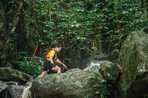 BIB: 
                            <button type="button" onclick="openModal(25145212)" class="btn btn-primary btn-sm float-right btn-popup" data-toggle="modal" data-target=".modal-high-quality">
                        <i class="fas fa-shopping-cart"></i> Add to Cart
                    </button>
                                            <button type="button" onclick="isThisMe(25145212, true)" class="btn btn-success btn-sm float-right btn-popup btn-isme hidden" data-toggle="tooltip" data-placement="bottom" title="นี่คือรูปของคุณใช่ไหม คลิกที่นี่เพื่อเอาเข้าอัลบั้ม">
                        <i class="fas fa-plus"></i> Add to album
                    </button>
                    <button type="button" onclick="isThisMe(25145212, false)" class="btn btn-warning btn-sm float-right btn-popup btn-isnotme hidden">
                        <i class="fas fa-ban"></i> Remove from album
                    </button>