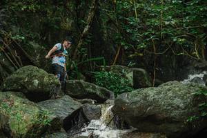 BIB: 
                            <button type="button" onclick="openModal(25153499)" class="btn btn-primary btn-sm float-right btn-popup" data-toggle="modal" data-target=".modal-high-quality">
                        <i class="fas fa-shopping-cart"></i> Add to Cart
                    </button>
                                            <button type="button" onclick="isThisMe(25153499, true)" class="btn btn-success btn-sm float-right btn-popup btn-isme hidden" data-toggle="tooltip" data-placement="bottom" title="นี่คือรูปของคุณใช่ไหม คลิกที่นี่เพื่อเอาเข้าอัลบั้ม">
                        <i class="fas fa-plus"></i> Add to album
                    </button>
                    <button type="button" onclick="isThisMe(25153499, false)" class="btn btn-warning btn-sm float-right btn-popup btn-isnotme hidden">
                        <i class="fas fa-ban"></i> Remove from album
                    </button>