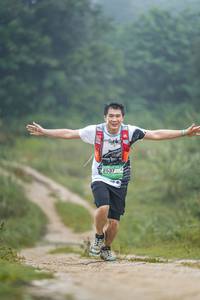 BIB: 
                            <button type="button" onclick="openModal(25128572)" class="btn btn-primary btn-sm float-right btn-popup" data-toggle="modal" data-target=".modal-high-quality">
                        <i class="fas fa-shopping-cart"></i> Add to Cart
                    </button>
                                            <button type="button" onclick="isThisMe(25128572, true)" class="btn btn-success btn-sm float-right btn-popup btn-isme hidden" data-toggle="tooltip" data-placement="bottom" title="นี่คือรูปของคุณใช่ไหม คลิกที่นี่เพื่อเอาเข้าอัลบั้ม">
                        <i class="fas fa-plus"></i> Add to album
                    </button>
                    <button type="button" onclick="isThisMe(25128572, false)" class="btn btn-warning btn-sm float-right btn-popup btn-isnotme hidden">
                        <i class="fas fa-ban"></i> Remove from album
                    </button>