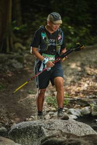 BIB: 
                            <button type="button" onclick="openModal(25132944)" class="btn btn-primary btn-sm float-right btn-popup" data-toggle="modal" data-target=".modal-high-quality">
                        <i class="fas fa-shopping-cart"></i> Add to Cart
                    </button>
                                            <button type="button" onclick="isThisMe(25132944, true)" class="btn btn-success btn-sm float-right btn-popup btn-isme hidden" data-toggle="tooltip" data-placement="bottom" title="นี่คือรูปของคุณใช่ไหม คลิกที่นี่เพื่อเอาเข้าอัลบั้ม">
                        <i class="fas fa-plus"></i> Add to album
                    </button>
                    <button type="button" onclick="isThisMe(25132944, false)" class="btn btn-warning btn-sm float-right btn-popup btn-isnotme hidden">
                        <i class="fas fa-ban"></i> Remove from album
                    </button>