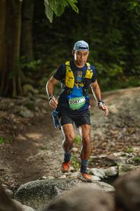 BIB: 
                            <button type="button" onclick="openModal(25133284)" class="btn btn-primary btn-sm float-right btn-popup" data-toggle="modal" data-target=".modal-high-quality">
                        <i class="fas fa-shopping-cart"></i> Add to Cart
                    </button>
                                            <button type="button" onclick="isThisMe(25133284, true)" class="btn btn-success btn-sm float-right btn-popup btn-isme hidden" data-toggle="tooltip" data-placement="bottom" title="นี่คือรูปของคุณใช่ไหม คลิกที่นี่เพื่อเอาเข้าอัลบั้ม">
                        <i class="fas fa-plus"></i> Add to album
                    </button>
                    <button type="button" onclick="isThisMe(25133284, false)" class="btn btn-warning btn-sm float-right btn-popup btn-isnotme hidden">
                        <i class="fas fa-ban"></i> Remove from album
                    </button>