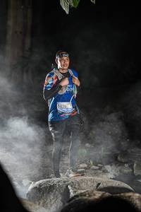 BIB: 
                            <button type="button" onclick="openModal(25119281)" class="btn btn-primary btn-sm float-right btn-popup" data-toggle="modal" data-target=".modal-high-quality">
                        <i class="fas fa-shopping-cart"></i> Add to Cart
                    </button>
                                            <button type="button" onclick="isThisMe(25119281, true)" class="btn btn-success btn-sm float-right btn-popup btn-isme hidden" data-toggle="tooltip" data-placement="bottom" title="นี่คือรูปของคุณใช่ไหม คลิกที่นี่เพื่อเอาเข้าอัลบั้ม">
                        <i class="fas fa-plus"></i> Add to album
                    </button>
                    <button type="button" onclick="isThisMe(25119281, false)" class="btn btn-warning btn-sm float-right btn-popup btn-isnotme hidden">
                        <i class="fas fa-ban"></i> Remove from album
                    </button>