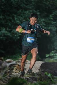 BIB: 
                            <button type="button" onclick="openModal(25149460)" class="btn btn-primary btn-sm float-right btn-popup" data-toggle="modal" data-target=".modal-high-quality">
                        <i class="fas fa-shopping-cart"></i> Add to Cart
                    </button>
                                            <button type="button" onclick="isThisMe(25149460, true)" class="btn btn-success btn-sm float-right btn-popup btn-isme hidden" data-toggle="tooltip" data-placement="bottom" title="นี่คือรูปของคุณใช่ไหม คลิกที่นี่เพื่อเอาเข้าอัลบั้ม">
                        <i class="fas fa-plus"></i> Add to album
                    </button>
                    <button type="button" onclick="isThisMe(25149460, false)" class="btn btn-warning btn-sm float-right btn-popup btn-isnotme hidden">
                        <i class="fas fa-ban"></i> Remove from album
                    </button>