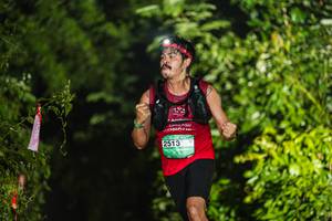 BIB: 
                            <button type="button" onclick="openModal(25122253)" class="btn btn-primary btn-sm float-right btn-popup" data-toggle="modal" data-target=".modal-high-quality">
                        <i class="fas fa-shopping-cart"></i> Add to Cart
                    </button>
                                            <button type="button" onclick="isThisMe(25122253, true)" class="btn btn-success btn-sm float-right btn-popup btn-isme hidden" data-toggle="tooltip" data-placement="bottom" title="นี่คือรูปของคุณใช่ไหม คลิกที่นี่เพื่อเอาเข้าอัลบั้ม">
                        <i class="fas fa-plus"></i> Add to album
                    </button>
                    <button type="button" onclick="isThisMe(25122253, false)" class="btn btn-warning btn-sm float-right btn-popup btn-isnotme hidden">
                        <i class="fas fa-ban"></i> Remove from album
                    </button>