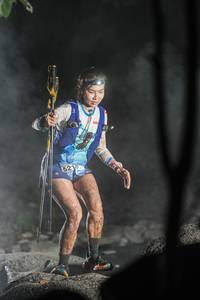 BIB: 
                            <button type="button" onclick="openModal(25152356)" class="btn btn-primary btn-sm float-right btn-popup" data-toggle="modal" data-target=".modal-high-quality">
                        <i class="fas fa-shopping-cart"></i> Add to Cart
                    </button>
                                            <button type="button" onclick="isThisMe(25152356, true)" class="btn btn-success btn-sm float-right btn-popup btn-isme hidden" data-toggle="tooltip" data-placement="bottom" title="นี่คือรูปของคุณใช่ไหม คลิกที่นี่เพื่อเอาเข้าอัลบั้ม">
                        <i class="fas fa-plus"></i> Add to album
                    </button>
                    <button type="button" onclick="isThisMe(25152356, false)" class="btn btn-warning btn-sm float-right btn-popup btn-isnotme hidden">
                        <i class="fas fa-ban"></i> Remove from album
                    </button>