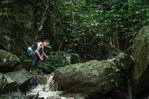 BIB: 
                            <button type="button" onclick="openModal(25142264)" class="btn btn-primary btn-sm float-right btn-popup" data-toggle="modal" data-target=".modal-high-quality">
                        <i class="fas fa-shopping-cart"></i> Add to Cart
                    </button>
                                            <button type="button" onclick="isThisMe(25142264, true)" class="btn btn-success btn-sm float-right btn-popup btn-isme hidden" data-toggle="tooltip" data-placement="bottom" title="นี่คือรูปของคุณใช่ไหม คลิกที่นี่เพื่อเอาเข้าอัลบั้ม">
                        <i class="fas fa-plus"></i> Add to album
                    </button>
                    <button type="button" onclick="isThisMe(25142264, false)" class="btn btn-warning btn-sm float-right btn-popup btn-isnotme hidden">
                        <i class="fas fa-ban"></i> Remove from album
                    </button>