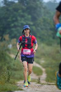 BIB: 
                            <button type="button" onclick="openModal(25125530)" class="btn btn-primary btn-sm float-right btn-popup" data-toggle="modal" data-target=".modal-high-quality">
                        <i class="fas fa-shopping-cart"></i> Add to Cart
                    </button>
                                            <button type="button" onclick="isThisMe(25125530, true)" class="btn btn-success btn-sm float-right btn-popup btn-isme hidden" data-toggle="tooltip" data-placement="bottom" title="นี่คือรูปของคุณใช่ไหม คลิกที่นี่เพื่อเอาเข้าอัลบั้ม">
                        <i class="fas fa-plus"></i> Add to album
                    </button>
                    <button type="button" onclick="isThisMe(25125530, false)" class="btn btn-warning btn-sm float-right btn-popup btn-isnotme hidden">
                        <i class="fas fa-ban"></i> Remove from album
                    </button>