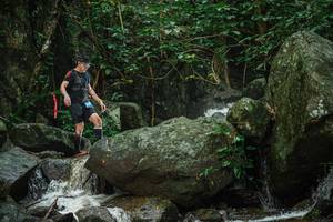 BIB: 
                            <button type="button" onclick="openModal(25155701)" class="btn btn-primary btn-sm float-right btn-popup" data-toggle="modal" data-target=".modal-high-quality">
                        <i class="fas fa-shopping-cart"></i> Add to Cart
                    </button>
                                            <button type="button" onclick="isThisMe(25155701, true)" class="btn btn-success btn-sm float-right btn-popup btn-isme hidden" data-toggle="tooltip" data-placement="bottom" title="นี่คือรูปของคุณใช่ไหม คลิกที่นี่เพื่อเอาเข้าอัลบั้ม">
                        <i class="fas fa-plus"></i> Add to album
                    </button>
                    <button type="button" onclick="isThisMe(25155701, false)" class="btn btn-warning btn-sm float-right btn-popup btn-isnotme hidden">
                        <i class="fas fa-ban"></i> Remove from album
                    </button>