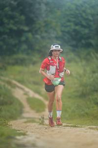 BIB: 
                            <button type="button" onclick="openModal(25128877)" class="btn btn-primary btn-sm float-right btn-popup" data-toggle="modal" data-target=".modal-high-quality">
                        <i class="fas fa-shopping-cart"></i> Add to Cart
                    </button>
                                            <button type="button" onclick="isThisMe(25128877, true)" class="btn btn-success btn-sm float-right btn-popup btn-isme hidden" data-toggle="tooltip" data-placement="bottom" title="นี่คือรูปของคุณใช่ไหม คลิกที่นี่เพื่อเอาเข้าอัลบั้ม">
                        <i class="fas fa-plus"></i> Add to album
                    </button>
                    <button type="button" onclick="isThisMe(25128877, false)" class="btn btn-warning btn-sm float-right btn-popup btn-isnotme hidden">
                        <i class="fas fa-ban"></i> Remove from album
                    </button>