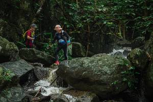 BIB: 
                            <button type="button" onclick="openModal(25154318)" class="btn btn-primary btn-sm float-right btn-popup" data-toggle="modal" data-target=".modal-high-quality">
                        <i class="fas fa-shopping-cart"></i> Add to Cart
                    </button>
                                            <button type="button" onclick="isThisMe(25154318, true)" class="btn btn-success btn-sm float-right btn-popup btn-isme hidden" data-toggle="tooltip" data-placement="bottom" title="นี่คือรูปของคุณใช่ไหม คลิกที่นี่เพื่อเอาเข้าอัลบั้ม">
                        <i class="fas fa-plus"></i> Add to album
                    </button>
                    <button type="button" onclick="isThisMe(25154318, false)" class="btn btn-warning btn-sm float-right btn-popup btn-isnotme hidden">
                        <i class="fas fa-ban"></i> Remove from album
                    </button>