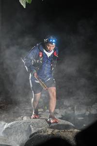 BIB: 
                            <button type="button" onclick="openModal(25119490)" class="btn btn-primary btn-sm float-right btn-popup" data-toggle="modal" data-target=".modal-high-quality">
                        <i class="fas fa-shopping-cart"></i> Add to Cart
                    </button>
                                            <button type="button" onclick="isThisMe(25119490, true)" class="btn btn-success btn-sm float-right btn-popup btn-isme hidden" data-toggle="tooltip" data-placement="bottom" title="นี่คือรูปของคุณใช่ไหม คลิกที่นี่เพื่อเอาเข้าอัลบั้ม">
                        <i class="fas fa-plus"></i> Add to album
                    </button>
                    <button type="button" onclick="isThisMe(25119490, false)" class="btn btn-warning btn-sm float-right btn-popup btn-isnotme hidden">
                        <i class="fas fa-ban"></i> Remove from album
                    </button>