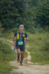 BIB: 
                            <button type="button" onclick="openModal(25132489)" class="btn btn-primary btn-sm float-right btn-popup" data-toggle="modal" data-target=".modal-high-quality">
                        <i class="fas fa-shopping-cart"></i> Add to Cart
                    </button>
                                            <button type="button" onclick="isThisMe(25132489, true)" class="btn btn-success btn-sm float-right btn-popup btn-isme hidden" data-toggle="tooltip" data-placement="bottom" title="นี่คือรูปของคุณใช่ไหม คลิกที่นี่เพื่อเอาเข้าอัลบั้ม">
                        <i class="fas fa-plus"></i> Add to album
                    </button>
                    <button type="button" onclick="isThisMe(25132489, false)" class="btn btn-warning btn-sm float-right btn-popup btn-isnotme hidden">
                        <i class="fas fa-ban"></i> Remove from album
                    </button>