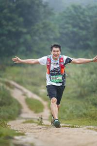 BIB: 
                            <button type="button" onclick="openModal(25128574)" class="btn btn-primary btn-sm float-right btn-popup" data-toggle="modal" data-target=".modal-high-quality">
                        <i class="fas fa-shopping-cart"></i> Add to Cart
                    </button>
                                            <button type="button" onclick="isThisMe(25128574, true)" class="btn btn-success btn-sm float-right btn-popup btn-isme hidden" data-toggle="tooltip" data-placement="bottom" title="นี่คือรูปของคุณใช่ไหม คลิกที่นี่เพื่อเอาเข้าอัลบั้ม">
                        <i class="fas fa-plus"></i> Add to album
                    </button>
                    <button type="button" onclick="isThisMe(25128574, false)" class="btn btn-warning btn-sm float-right btn-popup btn-isnotme hidden">
                        <i class="fas fa-ban"></i> Remove from album
                    </button>