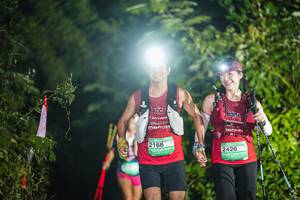 BIB: 
                            <button type="button" onclick="openModal(25122442)" class="btn btn-primary btn-sm float-right btn-popup" data-toggle="modal" data-target=".modal-high-quality">
                        <i class="fas fa-shopping-cart"></i> Add to Cart
                    </button>
                                            <button type="button" onclick="isThisMe(25122442, true)" class="btn btn-success btn-sm float-right btn-popup btn-isme hidden" data-toggle="tooltip" data-placement="bottom" title="นี่คือรูปของคุณใช่ไหม คลิกที่นี่เพื่อเอาเข้าอัลบั้ม">
                        <i class="fas fa-plus"></i> Add to album
                    </button>
                    <button type="button" onclick="isThisMe(25122442, false)" class="btn btn-warning btn-sm float-right btn-popup btn-isnotme hidden">
                        <i class="fas fa-ban"></i> Remove from album
                    </button>