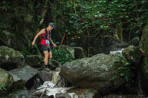 BIB: 
                            <button type="button" onclick="openModal(25156149)" class="btn btn-primary btn-sm float-right btn-popup" data-toggle="modal" data-target=".modal-high-quality">
                        <i class="fas fa-shopping-cart"></i> Add to Cart
                    </button>
                                            <button type="button" onclick="isThisMe(25156149, true)" class="btn btn-success btn-sm float-right btn-popup btn-isme hidden" data-toggle="tooltip" data-placement="bottom" title="นี่คือรูปของคุณใช่ไหม คลิกที่นี่เพื่อเอาเข้าอัลบั้ม">
                        <i class="fas fa-plus"></i> Add to album
                    </button>
                    <button type="button" onclick="isThisMe(25156149, false)" class="btn btn-warning btn-sm float-right btn-popup btn-isnotme hidden">
                        <i class="fas fa-ban"></i> Remove from album
                    </button>