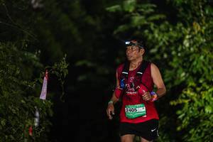 BIB: 
                            <button type="button" onclick="openModal(25124840)" class="btn btn-primary btn-sm float-right btn-popup" data-toggle="modal" data-target=".modal-high-quality">
                        <i class="fas fa-shopping-cart"></i> Add to Cart
                    </button>
                                            <button type="button" onclick="isThisMe(25124840, true)" class="btn btn-success btn-sm float-right btn-popup btn-isme hidden" data-toggle="tooltip" data-placement="bottom" title="นี่คือรูปของคุณใช่ไหม คลิกที่นี่เพื่อเอาเข้าอัลบั้ม">
                        <i class="fas fa-plus"></i> Add to album
                    </button>
                    <button type="button" onclick="isThisMe(25124840, false)" class="btn btn-warning btn-sm float-right btn-popup btn-isnotme hidden">
                        <i class="fas fa-ban"></i> Remove from album
                    </button>