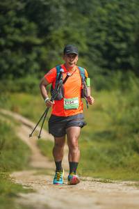 BIB: 
                            <button type="button" onclick="openModal(25131586)" class="btn btn-primary btn-sm float-right btn-popup" data-toggle="modal" data-target=".modal-high-quality">
                        <i class="fas fa-shopping-cart"></i> Add to Cart
                    </button>
                                            <button type="button" onclick="isThisMe(25131586, true)" class="btn btn-success btn-sm float-right btn-popup btn-isme hidden" data-toggle="tooltip" data-placement="bottom" title="นี่คือรูปของคุณใช่ไหม คลิกที่นี่เพื่อเอาเข้าอัลบั้ม">
                        <i class="fas fa-plus"></i> Add to album
                    </button>
                    <button type="button" onclick="isThisMe(25131586, false)" class="btn btn-warning btn-sm float-right btn-popup btn-isnotme hidden">
                        <i class="fas fa-ban"></i> Remove from album
                    </button>