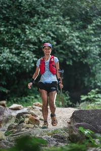 BIB: 
                            <button type="button" onclick="openModal(25149699)" class="btn btn-primary btn-sm float-right btn-popup" data-toggle="modal" data-target=".modal-high-quality">
                        <i class="fas fa-shopping-cart"></i> Add to Cart
                    </button>
                                            <button type="button" onclick="isThisMe(25149699, true)" class="btn btn-success btn-sm float-right btn-popup btn-isme hidden" data-toggle="tooltip" data-placement="bottom" title="นี่คือรูปของคุณใช่ไหม คลิกที่นี่เพื่อเอาเข้าอัลบั้ม">
                        <i class="fas fa-plus"></i> Add to album
                    </button>
                    <button type="button" onclick="isThisMe(25149699, false)" class="btn btn-warning btn-sm float-right btn-popup btn-isnotme hidden">
                        <i class="fas fa-ban"></i> Remove from album
                    </button>