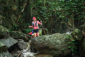 BIB: 
                            <button type="button" onclick="openModal(25146208)" class="btn btn-primary btn-sm float-right btn-popup" data-toggle="modal" data-target=".modal-high-quality">
                        <i class="fas fa-shopping-cart"></i> Add to Cart
                    </button>
                                            <button type="button" onclick="isThisMe(25146208, true)" class="btn btn-success btn-sm float-right btn-popup btn-isme hidden" data-toggle="tooltip" data-placement="bottom" title="นี่คือรูปของคุณใช่ไหม คลิกที่นี่เพื่อเอาเข้าอัลบั้ม">
                        <i class="fas fa-plus"></i> Add to album
                    </button>
                    <button type="button" onclick="isThisMe(25146208, false)" class="btn btn-warning btn-sm float-right btn-popup btn-isnotme hidden">
                        <i class="fas fa-ban"></i> Remove from album
                    </button>