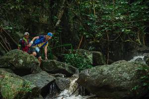 BIB: 
                            <button type="button" onclick="openModal(25154182)" class="btn btn-primary btn-sm float-right btn-popup" data-toggle="modal" data-target=".modal-high-quality">
                        <i class="fas fa-shopping-cart"></i> Add to Cart
                    </button>
                                            <button type="button" onclick="isThisMe(25154182, true)" class="btn btn-success btn-sm float-right btn-popup btn-isme hidden" data-toggle="tooltip" data-placement="bottom" title="นี่คือรูปของคุณใช่ไหม คลิกที่นี่เพื่อเอาเข้าอัลบั้ม">
                        <i class="fas fa-plus"></i> Add to album
                    </button>
                    <button type="button" onclick="isThisMe(25154182, false)" class="btn btn-warning btn-sm float-right btn-popup btn-isnotme hidden">
                        <i class="fas fa-ban"></i> Remove from album
                    </button>