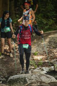 BIB: 
                            <button type="button" onclick="openModal(25133164)" class="btn btn-primary btn-sm float-right btn-popup" data-toggle="modal" data-target=".modal-high-quality">
                        <i class="fas fa-shopping-cart"></i> Add to Cart
                    </button>
                                            <button type="button" onclick="isThisMe(25133164, true)" class="btn btn-success btn-sm float-right btn-popup btn-isme hidden" data-toggle="tooltip" data-placement="bottom" title="นี่คือรูปของคุณใช่ไหม คลิกที่นี่เพื่อเอาเข้าอัลบั้ม">
                        <i class="fas fa-plus"></i> Add to album
                    </button>
                    <button type="button" onclick="isThisMe(25133164, false)" class="btn btn-warning btn-sm float-right btn-popup btn-isnotme hidden">
                        <i class="fas fa-ban"></i> Remove from album
                    </button>