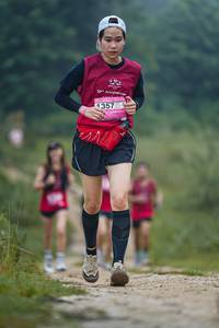 BIB: 
                            <button type="button" onclick="openModal(25126364)" class="btn btn-primary btn-sm float-right btn-popup" data-toggle="modal" data-target=".modal-high-quality">
                        <i class="fas fa-shopping-cart"></i> Add to Cart
                    </button>
                                            <button type="button" onclick="isThisMe(25126364, true)" class="btn btn-success btn-sm float-right btn-popup btn-isme hidden" data-toggle="tooltip" data-placement="bottom" title="นี่คือรูปของคุณใช่ไหม คลิกที่นี่เพื่อเอาเข้าอัลบั้ม">
                        <i class="fas fa-plus"></i> Add to album
                    </button>
                    <button type="button" onclick="isThisMe(25126364, false)" class="btn btn-warning btn-sm float-right btn-popup btn-isnotme hidden">
                        <i class="fas fa-ban"></i> Remove from album
                    </button>