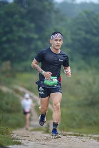 BIB: 
                            <button type="button" onclick="openModal(25125557)" class="btn btn-primary btn-sm float-right btn-popup" data-toggle="modal" data-target=".modal-high-quality">
                        <i class="fas fa-shopping-cart"></i> Add to Cart
                    </button>
                                            <button type="button" onclick="isThisMe(25125557, true)" class="btn btn-success btn-sm float-right btn-popup btn-isme hidden" data-toggle="tooltip" data-placement="bottom" title="นี่คือรูปของคุณใช่ไหม คลิกที่นี่เพื่อเอาเข้าอัลบั้ม">
                        <i class="fas fa-plus"></i> Add to album
                    </button>
                    <button type="button" onclick="isThisMe(25125557, false)" class="btn btn-warning btn-sm float-right btn-popup btn-isnotme hidden">
                        <i class="fas fa-ban"></i> Remove from album
                    </button>