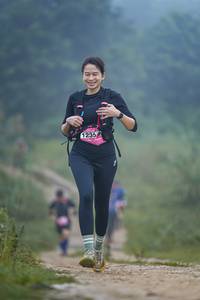 BIB: 
                            <button type="button" onclick="openModal(25127714)" class="btn btn-primary btn-sm float-right btn-popup" data-toggle="modal" data-target=".modal-high-quality">
                        <i class="fas fa-shopping-cart"></i> Add to Cart
                    </button>
                                            <button type="button" onclick="isThisMe(25127714, true)" class="btn btn-success btn-sm float-right btn-popup btn-isme hidden" data-toggle="tooltip" data-placement="bottom" title="นี่คือรูปของคุณใช่ไหม คลิกที่นี่เพื่อเอาเข้าอัลบั้ม">
                        <i class="fas fa-plus"></i> Add to album
                    </button>
                    <button type="button" onclick="isThisMe(25127714, false)" class="btn btn-warning btn-sm float-right btn-popup btn-isnotme hidden">
                        <i class="fas fa-ban"></i> Remove from album
                    </button>