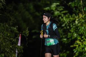 BIB: 
                            <button type="button" onclick="openModal(25122600)" class="btn btn-primary btn-sm float-right btn-popup" data-toggle="modal" data-target=".modal-high-quality">
                        <i class="fas fa-shopping-cart"></i> Add to Cart
                    </button>
                                            <button type="button" onclick="isThisMe(25122600, true)" class="btn btn-success btn-sm float-right btn-popup btn-isme hidden" data-toggle="tooltip" data-placement="bottom" title="นี่คือรูปของคุณใช่ไหม คลิกที่นี่เพื่อเอาเข้าอัลบั้ม">
                        <i class="fas fa-plus"></i> Add to album
                    </button>
                    <button type="button" onclick="isThisMe(25122600, false)" class="btn btn-warning btn-sm float-right btn-popup btn-isnotme hidden">
                        <i class="fas fa-ban"></i> Remove from album
                    </button>