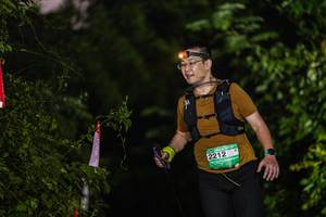 BIB: 
                            <button type="button" onclick="openModal(25124823)" class="btn btn-primary btn-sm float-right btn-popup" data-toggle="modal" data-target=".modal-high-quality">
                        <i class="fas fa-shopping-cart"></i> Add to Cart
                    </button>
                                            <button type="button" onclick="isThisMe(25124823, true)" class="btn btn-success btn-sm float-right btn-popup btn-isme hidden" data-toggle="tooltip" data-placement="bottom" title="นี่คือรูปของคุณใช่ไหม คลิกที่นี่เพื่อเอาเข้าอัลบั้ม">
                        <i class="fas fa-plus"></i> Add to album
                    </button>
                    <button type="button" onclick="isThisMe(25124823, false)" class="btn btn-warning btn-sm float-right btn-popup btn-isnotme hidden">
                        <i class="fas fa-ban"></i> Remove from album
                    </button>