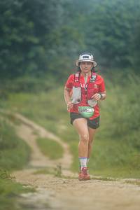 BIB: 
                            <button type="button" onclick="openModal(25128882)" class="btn btn-primary btn-sm float-right btn-popup" data-toggle="modal" data-target=".modal-high-quality">
                        <i class="fas fa-shopping-cart"></i> Add to Cart
                    </button>
                                            <button type="button" onclick="isThisMe(25128882, true)" class="btn btn-success btn-sm float-right btn-popup btn-isme hidden" data-toggle="tooltip" data-placement="bottom" title="นี่คือรูปของคุณใช่ไหม คลิกที่นี่เพื่อเอาเข้าอัลบั้ม">
                        <i class="fas fa-plus"></i> Add to album
                    </button>
                    <button type="button" onclick="isThisMe(25128882, false)" class="btn btn-warning btn-sm float-right btn-popup btn-isnotme hidden">
                        <i class="fas fa-ban"></i> Remove from album
                    </button>