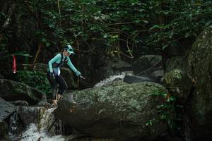 BIB: 
                            <button type="button" onclick="openModal(25143373)" class="btn btn-primary btn-sm float-right btn-popup" data-toggle="modal" data-target=".modal-high-quality">
                        <i class="fas fa-shopping-cart"></i> Add to Cart
                    </button>
                                            <button type="button" onclick="isThisMe(25143373, true)" class="btn btn-success btn-sm float-right btn-popup btn-isme hidden" data-toggle="tooltip" data-placement="bottom" title="นี่คือรูปของคุณใช่ไหม คลิกที่นี่เพื่อเอาเข้าอัลบั้ม">
                        <i class="fas fa-plus"></i> Add to album
                    </button>
                    <button type="button" onclick="isThisMe(25143373, false)" class="btn btn-warning btn-sm float-right btn-popup btn-isnotme hidden">
                        <i class="fas fa-ban"></i> Remove from album
                    </button>