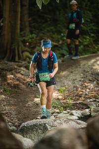 BIB: 
                            <button type="button" onclick="openModal(25133203)" class="btn btn-primary btn-sm float-right btn-popup" data-toggle="modal" data-target=".modal-high-quality">
                        <i class="fas fa-shopping-cart"></i> Add to Cart
                    </button>
                                            <button type="button" onclick="isThisMe(25133203, true)" class="btn btn-success btn-sm float-right btn-popup btn-isme hidden" data-toggle="tooltip" data-placement="bottom" title="นี่คือรูปของคุณใช่ไหม คลิกที่นี่เพื่อเอาเข้าอัลบั้ม">
                        <i class="fas fa-plus"></i> Add to album
                    </button>
                    <button type="button" onclick="isThisMe(25133203, false)" class="btn btn-warning btn-sm float-right btn-popup btn-isnotme hidden">
                        <i class="fas fa-ban"></i> Remove from album
                    </button>