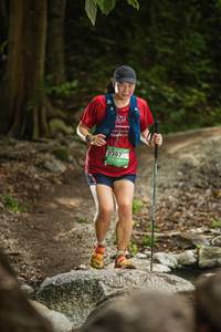 BIB: 
                            <button type="button" onclick="openModal(25133265)" class="btn btn-primary btn-sm float-right btn-popup" data-toggle="modal" data-target=".modal-high-quality">
                        <i class="fas fa-shopping-cart"></i> Add to Cart
                    </button>
                                            <button type="button" onclick="isThisMe(25133265, true)" class="btn btn-success btn-sm float-right btn-popup btn-isme hidden" data-toggle="tooltip" data-placement="bottom" title="นี่คือรูปของคุณใช่ไหม คลิกที่นี่เพื่อเอาเข้าอัลบั้ม">
                        <i class="fas fa-plus"></i> Add to album
                    </button>
                    <button type="button" onclick="isThisMe(25133265, false)" class="btn btn-warning btn-sm float-right btn-popup btn-isnotme hidden">
                        <i class="fas fa-ban"></i> Remove from album
                    </button>