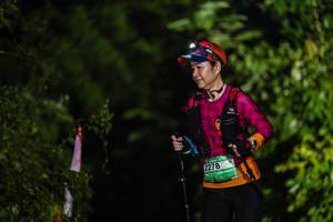 BIB: 
                            <button type="button" onclick="openModal(25122568)" class="btn btn-primary btn-sm float-right btn-popup" data-toggle="modal" data-target=".modal-high-quality">
                        <i class="fas fa-shopping-cart"></i> Add to Cart
                    </button>
                                            <button type="button" onclick="isThisMe(25122568, true)" class="btn btn-success btn-sm float-right btn-popup btn-isme hidden" data-toggle="tooltip" data-placement="bottom" title="นี่คือรูปของคุณใช่ไหม คลิกที่นี่เพื่อเอาเข้าอัลบั้ม">
                        <i class="fas fa-plus"></i> Add to album
                    </button>
                    <button type="button" onclick="isThisMe(25122568, false)" class="btn btn-warning btn-sm float-right btn-popup btn-isnotme hidden">
                        <i class="fas fa-ban"></i> Remove from album
                    </button>