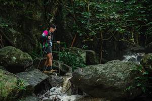 BIB: 
                            <button type="button" onclick="openModal(25154773)" class="btn btn-primary btn-sm float-right btn-popup" data-toggle="modal" data-target=".modal-high-quality">
                        <i class="fas fa-shopping-cart"></i> Add to Cart
                    </button>
                                            <button type="button" onclick="isThisMe(25154773, true)" class="btn btn-success btn-sm float-right btn-popup btn-isme hidden" data-toggle="tooltip" data-placement="bottom" title="นี่คือรูปของคุณใช่ไหม คลิกที่นี่เพื่อเอาเข้าอัลบั้ม">
                        <i class="fas fa-plus"></i> Add to album
                    </button>
                    <button type="button" onclick="isThisMe(25154773, false)" class="btn btn-warning btn-sm float-right btn-popup btn-isnotme hidden">
                        <i class="fas fa-ban"></i> Remove from album
                    </button>