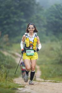 BIB: 
                            <button type="button" onclick="openModal(25128562)" class="btn btn-primary btn-sm float-right btn-popup" data-toggle="modal" data-target=".modal-high-quality">
                        <i class="fas fa-shopping-cart"></i> Add to Cart
                    </button>
                                            <button type="button" onclick="isThisMe(25128562, true)" class="btn btn-success btn-sm float-right btn-popup btn-isme hidden" data-toggle="tooltip" data-placement="bottom" title="นี่คือรูปของคุณใช่ไหม คลิกที่นี่เพื่อเอาเข้าอัลบั้ม">
                        <i class="fas fa-plus"></i> Add to album
                    </button>
                    <button type="button" onclick="isThisMe(25128562, false)" class="btn btn-warning btn-sm float-right btn-popup btn-isnotme hidden">
                        <i class="fas fa-ban"></i> Remove from album
                    </button>