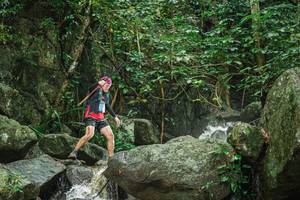 BIB: 
                            <button type="button" onclick="openModal(25145032)" class="btn btn-primary btn-sm float-right btn-popup" data-toggle="modal" data-target=".modal-high-quality">
                        <i class="fas fa-shopping-cart"></i> Add to Cart
                    </button>
                                            <button type="button" onclick="isThisMe(25145032, true)" class="btn btn-success btn-sm float-right btn-popup btn-isme hidden" data-toggle="tooltip" data-placement="bottom" title="นี่คือรูปของคุณใช่ไหม คลิกที่นี่เพื่อเอาเข้าอัลบั้ม">
                        <i class="fas fa-plus"></i> Add to album
                    </button>
                    <button type="button" onclick="isThisMe(25145032, false)" class="btn btn-warning btn-sm float-right btn-popup btn-isnotme hidden">
                        <i class="fas fa-ban"></i> Remove from album
                    </button>