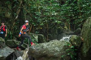 BIB: 
                            <button type="button" onclick="openModal(25144305)" class="btn btn-primary btn-sm float-right btn-popup" data-toggle="modal" data-target=".modal-high-quality">
                        <i class="fas fa-shopping-cart"></i> Add to Cart
                    </button>
                                            <button type="button" onclick="isThisMe(25144305, true)" class="btn btn-success btn-sm float-right btn-popup btn-isme hidden" data-toggle="tooltip" data-placement="bottom" title="นี่คือรูปของคุณใช่ไหม คลิกที่นี่เพื่อเอาเข้าอัลบั้ม">
                        <i class="fas fa-plus"></i> Add to album
                    </button>
                    <button type="button" onclick="isThisMe(25144305, false)" class="btn btn-warning btn-sm float-right btn-popup btn-isnotme hidden">
                        <i class="fas fa-ban"></i> Remove from album
                    </button>