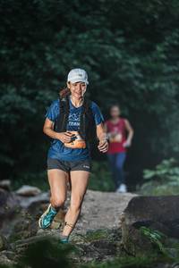 BIB: 
                            <button type="button" onclick="openModal(25151086)" class="btn btn-primary btn-sm float-right btn-popup" data-toggle="modal" data-target=".modal-high-quality">
                        <i class="fas fa-shopping-cart"></i> Add to Cart
                    </button>
                                            <button type="button" onclick="isThisMe(25151086, true)" class="btn btn-success btn-sm float-right btn-popup btn-isme hidden" data-toggle="tooltip" data-placement="bottom" title="นี่คือรูปของคุณใช่ไหม คลิกที่นี่เพื่อเอาเข้าอัลบั้ม">
                        <i class="fas fa-plus"></i> Add to album
                    </button>
                    <button type="button" onclick="isThisMe(25151086, false)" class="btn btn-warning btn-sm float-right btn-popup btn-isnotme hidden">
                        <i class="fas fa-ban"></i> Remove from album
                    </button>