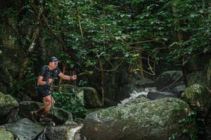 BIB: 
                            <button type="button" onclick="openModal(25143001)" class="btn btn-primary btn-sm float-right btn-popup" data-toggle="modal" data-target=".modal-high-quality">
                        <i class="fas fa-shopping-cart"></i> Add to Cart
                    </button>
                                            <button type="button" onclick="isThisMe(25143001, true)" class="btn btn-success btn-sm float-right btn-popup btn-isme hidden" data-toggle="tooltip" data-placement="bottom" title="นี่คือรูปของคุณใช่ไหม คลิกที่นี่เพื่อเอาเข้าอัลบั้ม">
                        <i class="fas fa-plus"></i> Add to album
                    </button>
                    <button type="button" onclick="isThisMe(25143001, false)" class="btn btn-warning btn-sm float-right btn-popup btn-isnotme hidden">
                        <i class="fas fa-ban"></i> Remove from album
                    </button>