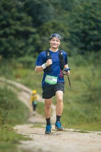 BIB: 
                            <button type="button" onclick="openModal(25132757)" class="btn btn-primary btn-sm float-right btn-popup" data-toggle="modal" data-target=".modal-high-quality">
                        <i class="fas fa-shopping-cart"></i> Add to Cart
                    </button>
                                            <button type="button" onclick="isThisMe(25132757, true)" class="btn btn-success btn-sm float-right btn-popup btn-isme hidden" data-toggle="tooltip" data-placement="bottom" title="นี่คือรูปของคุณใช่ไหม คลิกที่นี่เพื่อเอาเข้าอัลบั้ม">
                        <i class="fas fa-plus"></i> Add to album
                    </button>
                    <button type="button" onclick="isThisMe(25132757, false)" class="btn btn-warning btn-sm float-right btn-popup btn-isnotme hidden">
                        <i class="fas fa-ban"></i> Remove from album
                    </button>