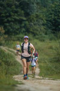 BIB: 
                            <button type="button" onclick="openModal(25131710)" class="btn btn-primary btn-sm float-right btn-popup" data-toggle="modal" data-target=".modal-high-quality">
                        <i class="fas fa-shopping-cart"></i> Add to Cart
                    </button>
                                            <button type="button" onclick="isThisMe(25131710, true)" class="btn btn-success btn-sm float-right btn-popup btn-isme hidden" data-toggle="tooltip" data-placement="bottom" title="นี่คือรูปของคุณใช่ไหม คลิกที่นี่เพื่อเอาเข้าอัลบั้ม">
                        <i class="fas fa-plus"></i> Add to album
                    </button>
                    <button type="button" onclick="isThisMe(25131710, false)" class="btn btn-warning btn-sm float-right btn-popup btn-isnotme hidden">
                        <i class="fas fa-ban"></i> Remove from album
                    </button>